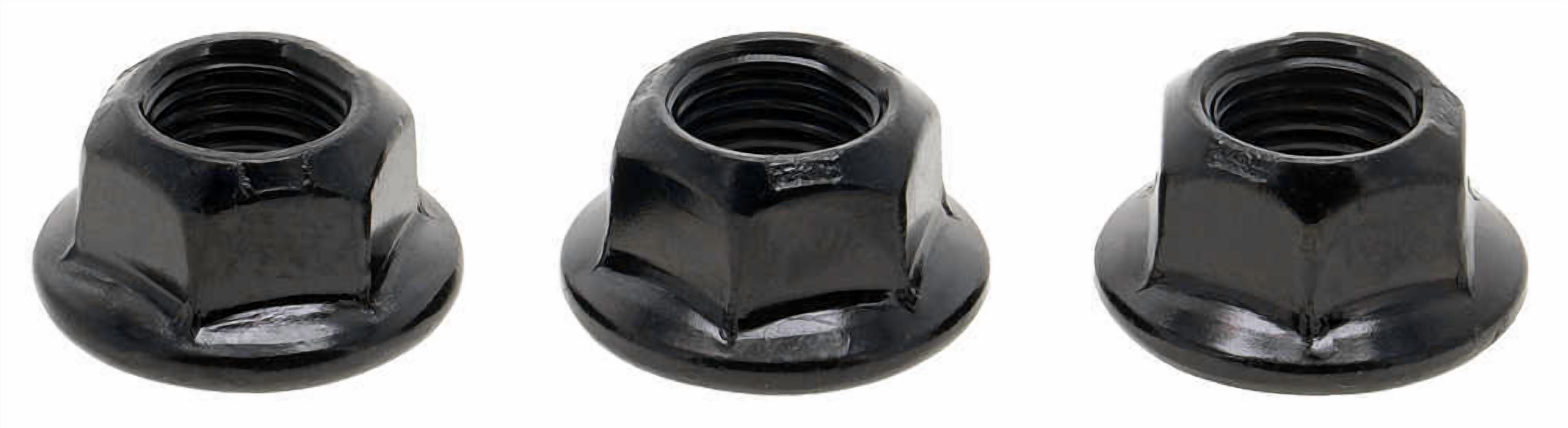 Mevotech MS90534 Suspension Ball Joint