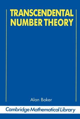 terrence number theory