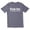 Charcoal, variant on TotallyTorn Thank God You Understand Me Novelty Sarcastic Funny Mens Graphic T Shirts