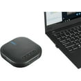 thumbnail image 4 of Lenovo Wireless VoIP Speakerphone, 4 of 6