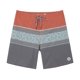 thumbnail image 1 of Pantalones cortos SURF CUZ Vintage Cruzer Stretch para hombre, 1 of 6