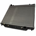 thumbnail image 5 of Motorcraft Radiator RAD-43, 5 of 6