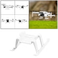 thumbnail image 4 of Tren de aterrizaje Kit De Tren De Aterrizaje Para FIMI X8 MINI Drone Height Extender Accesorios Set A Establecer A Magideal Tren de aterrizaje, 4 of 7