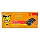 thumbnail image 1 of Trampa para cucaracha Raid Max 4 pzas de 2.5 g c/u, 1 of 3