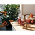 thumbnail image 5 of Yankee Candle Macintosh Concentrated Room Spray 3-Pack, 5 of 5