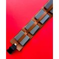 thumbnail image 5 of Disfraz de perro ComfyCamper Utility Belt Halloween 2024, XS-XL, 5 of 5
