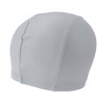 thumbnail image 4 of koolsoo 1 Piece under Liner for Cycling Swimming Pool Bath Made of Polyester And Light Gray, 4 of 7