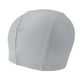 thumbnail image 4 of Bandana deportiva para exteriores de secado rápido con diseño de calavera de alto rendimiento para debajo del casco Gris claro, 4 of 7