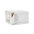 thumbnail image 3 of Attest Sterilization Biological Indicator Vial Steam Compatibility 1262P, 25 Ct, 3 of 3