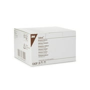 Attest Sterilization Biological Indicator Vial Steam Compatibility 1262P, 25 Ct
