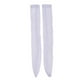 thumbnail image 1 of Calcetines hasta Muñecas Sunnimix 1/3 Night Accs Blanco Medias de muñeca para niñas, 1 of 6