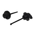 thumbnail image 4 of Knob Command Controller Repair Kit with 2721402401 Engine Intake Manifold Air Flap Adjuster Repair Tool Kit, 4 of 8