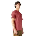 thumbnail image 4 of Dickies Men's Heavyweight Short Sleeve Pocket T-Shirt, 4 of 5
