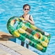 thumbnail image 3 of Tabla de surf flotante para niños Ligera con asa Tabla de surf flotante para nadar, 3 of 6
