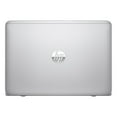 thumbnail image 5 of HP EliteBook 14" Full HD Laptop, Intel Core i5 i5-6200U, 8GB RAM, 128GB SSD, Windows 7 Professional, 5 of 14