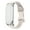 Starlight color, variant on Jesscasday Intelligent Recording Module Facilitating Intelligent Wearable Connection Solution