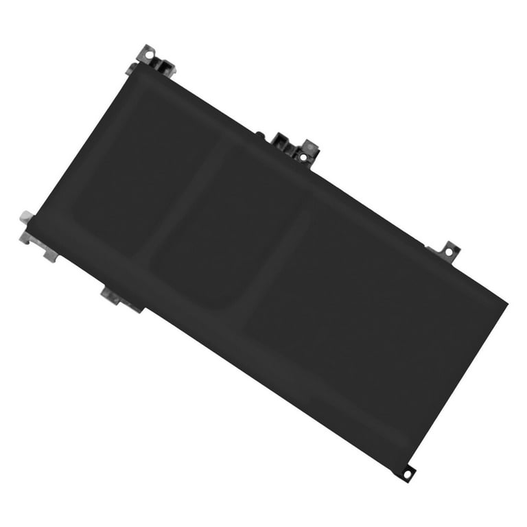 Original HP OMEN 15-AX201 Battery TE04XL