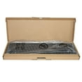 thumbnail image 2 of Dell Wired Keyboard KB216 | Black | USB | Lot of 10 - New, 2 of 5