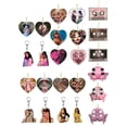 thumbnail image 3 of Mystery Countdown Calendar Box Navidad, 3 of 9