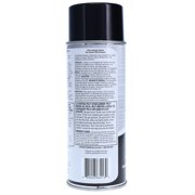Bullsnot 10899016 BullSnot Grease A Bull Metal Lubricant White Grease Spray Water - Resistant - 11 oz