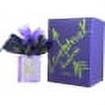 thumbnail image 2 of LOVESTRUCK FLORAL RUSH * Vera Wang 1.7 oz / 50 ml EDP Women Perfume Spray, 2 of 2