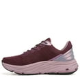 thumbnail image 5 of Ryka Womens Devotion X Max Rs Walking Shoe - Medium & Wide Width, 5 of 9