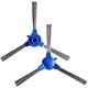 thumbnail image 3 of 6 uds cepillo lateral suministros de limpieza del hogar accesorios limpieza, 3 of 5
