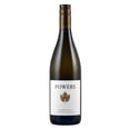 thumbnail image 1 of Vino Blanco Powers Chardonnay 750 ml Powers Chardonnay, 1 of 2