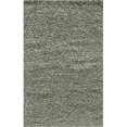 thumbnail image 1 of Rugs America 24020 5 x 8 Pi. Tapis Rectangulaire Cambria Zen, 1 of 1