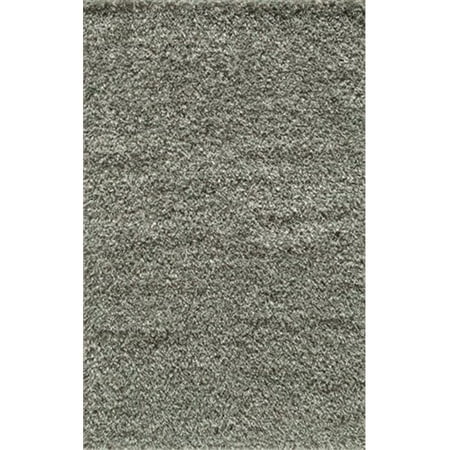 Rugs America 24020 5 X 8 Ft Cambria Zen Rectangular Area Rug Walmart Canada