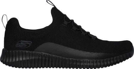 skechers men's elite flex westerfield