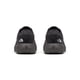 thumbnail image 3 of Zapatillas de senderismo THE NORTH FACE Altamesa 300 para mujer, color gris asfalto, 3 of 5
