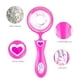 thumbnail image 4 of DIY Hair Braider Automatic Twist Braiding Knitting Hair Styling Tool (B), 4 of 9
