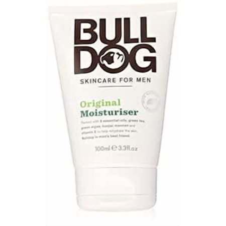 Original Moisturiser, 3.3 Ounce (2 Pack)