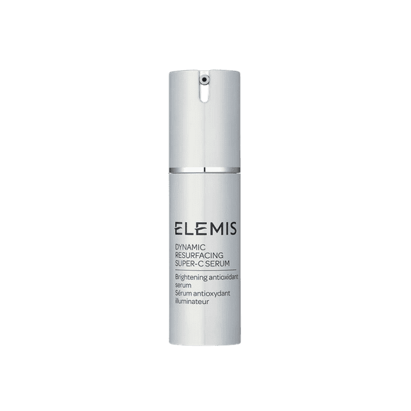 Elemis Dynamic Resurfacing Super-C Serum 30 ml