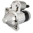 thumbnail image 2 of Starter Motor, 2 of 2