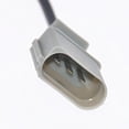 thumbnail image 4 of Nuevo Sensor de posición de cigüeñal 06A906433C para VW Jetta Golf para VW Beetle Passat, 4 of 9