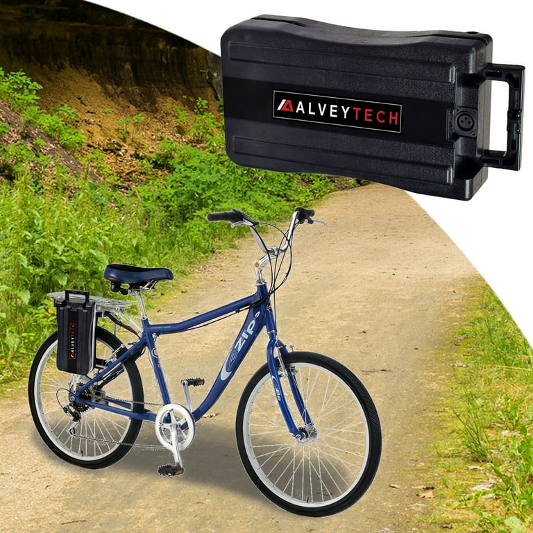 Ezip bike sale