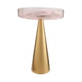 thumbnail image 2 of Alo Large Side Table, 2 of 5