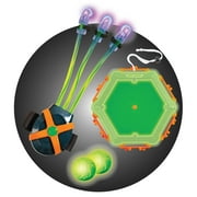 Diggin Active - Slimeball Light Claw & Glow Target