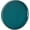 Black, variant on Mint Green Decorative Tray for Coffee Table, Modern Round Serving Trays with Handles, 13" Plastic Tea Trays for Ottoman, Bathroom Decor