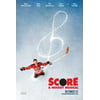 Score A Hockey Musical Movie Poster Print (27 x 40)