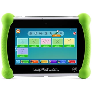 8 to 11 Years Tablets for Kids 