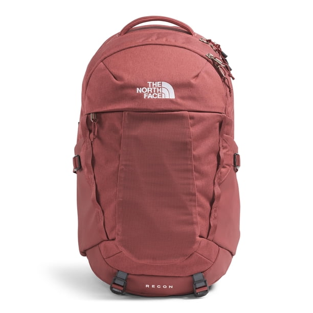Mochila THE NORTH FACE Recon sin PFAS para mujer, 30 L
