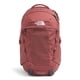thumbnail image 1 of Mochila THE NORTH FACE Recon sin PFAS para mujer, 30 L, 1 of 6
