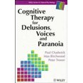 thumbnail image 2 of Cognitive Therapy for Delusions, Voices and Paranoia, 2 of 3
