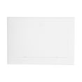 thumbnail image 1 of MOVTOTOP Drywall Access Panel with Hidden Design for Easy Plumbing Inspection and Home Use White ABS 12.5x14.5 Inch, 1 of 8