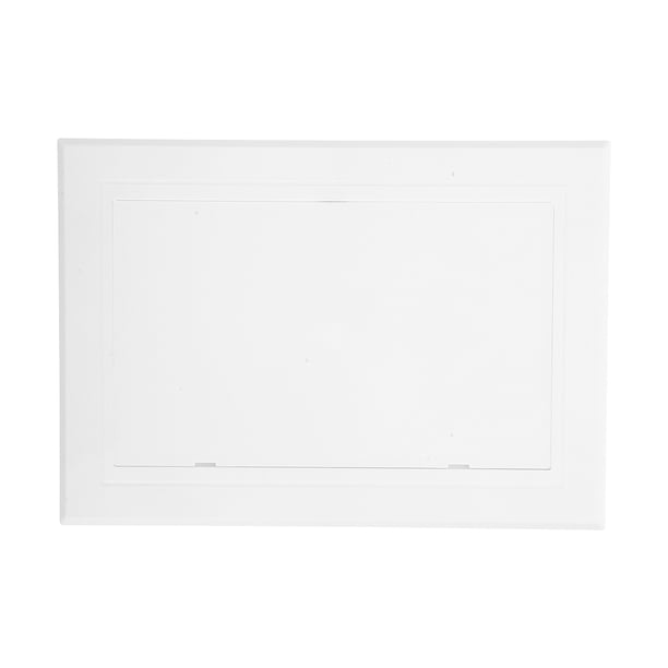 Junta De Cubierta Para Compresor Quincy 1840 325 – Sello De Inspección (Unbranded)