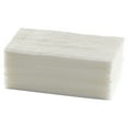 thumbnail image 6 of Great Value Low Streaking Wet Mopping Cloths, 38 Count, 6 of 10