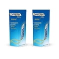 thumbnail image 2 of Gel para tratamiento del acné Differin Adapalene 0,1% 45 g (paquete de 2), 2 of 9